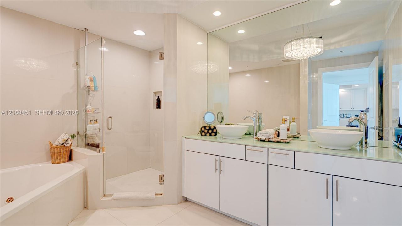 315 NE 3rd Ave, Unit 1908, Fort Lauderdale, FL 33301 Photo