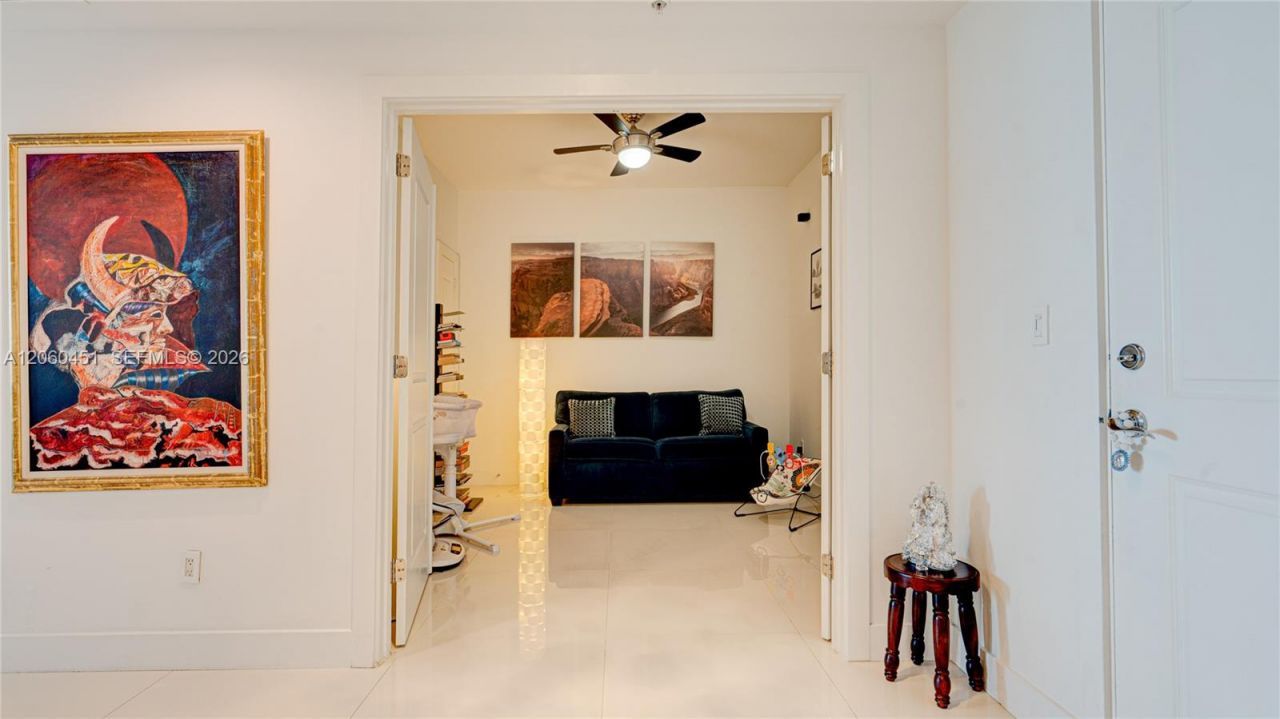 315 NE 3rd Ave, Unit 1908, Fort Lauderdale, FL 33301 Photo