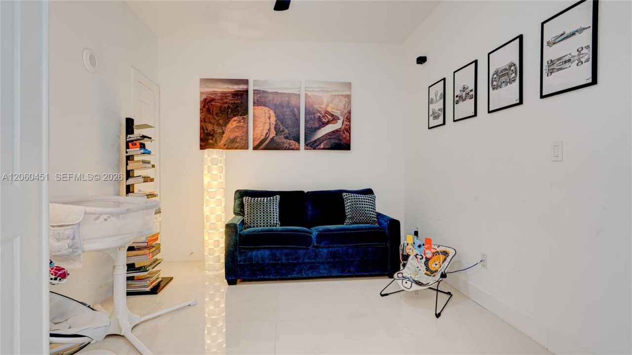 315 NE 3rd Ave, Unit 1908, Fort Lauderdale, FL 33301 Photo