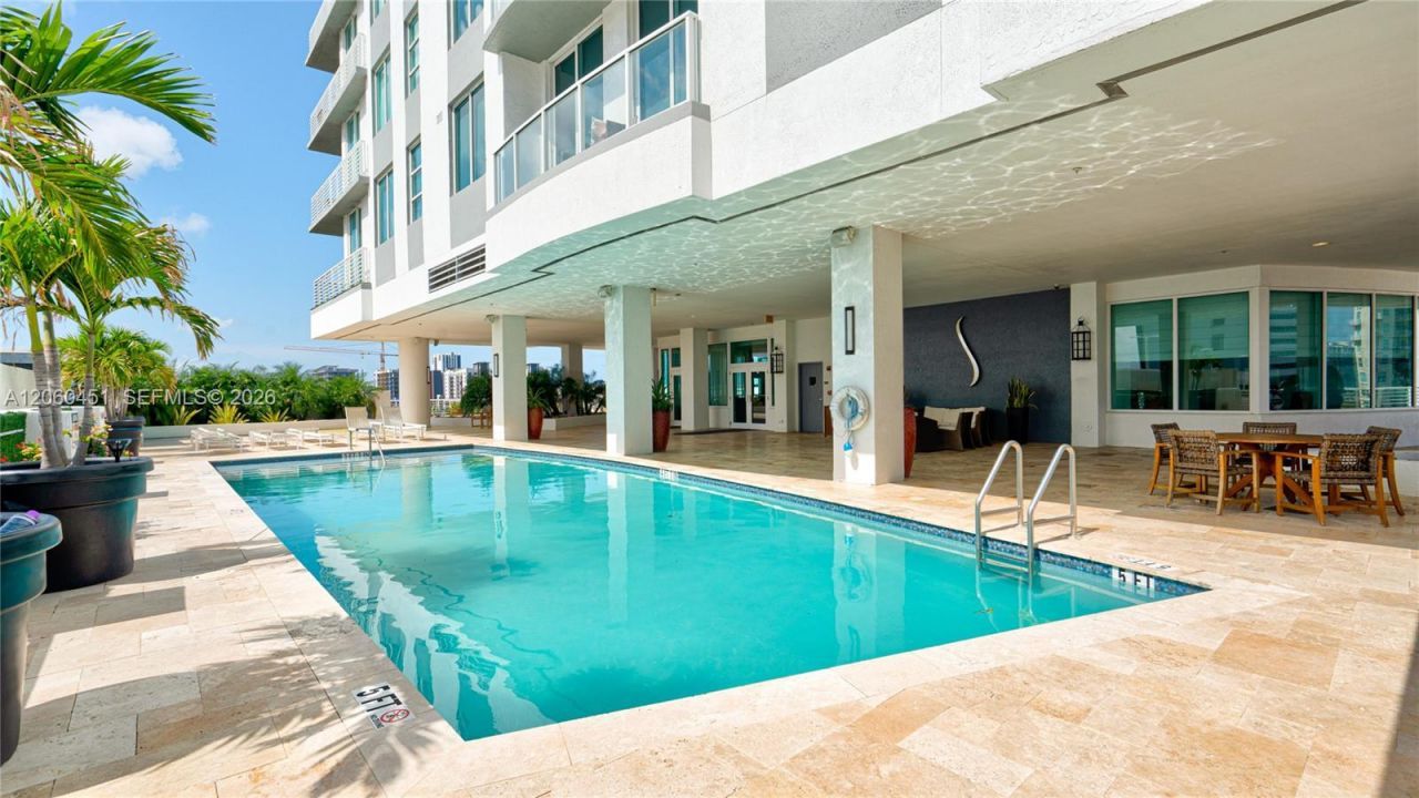 315 NE 3rd Ave, Unit 1908, Fort Lauderdale, FL 33301 Photo