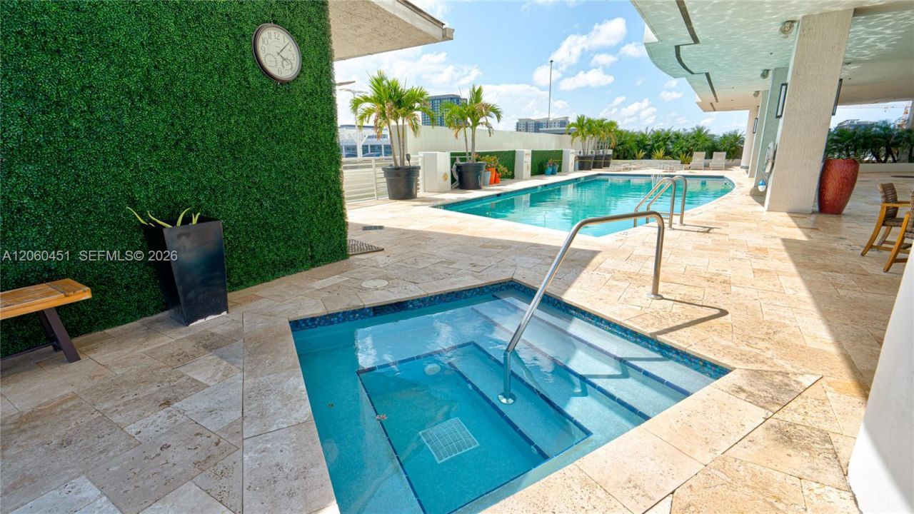 315 NE 3rd Ave, Unit 1908, Fort Lauderdale, FL 33301 Photo