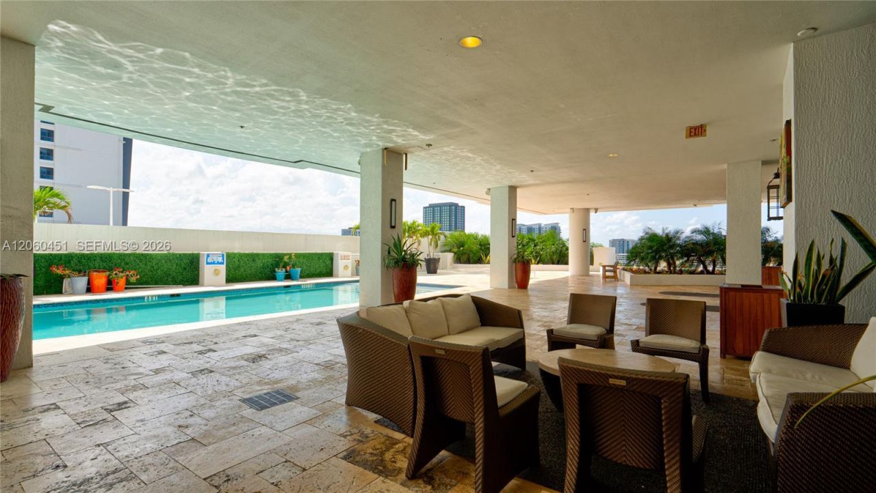 315 NE 3rd Ave, Unit 1908, Fort Lauderdale, FL 33301 Photo
