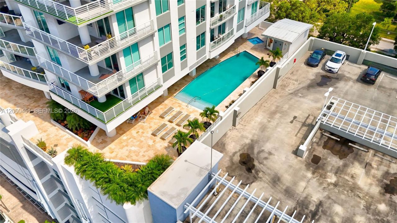 315 NE 3rd Ave, Unit 1908, Fort Lauderdale, FL 33301 Photo