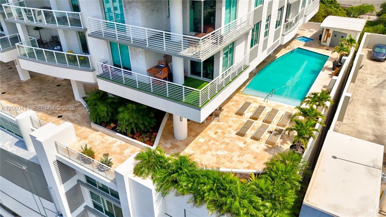 315 NE 3rd Ave, Unit 1908, Fort Lauderdale, FL 33301 Photo