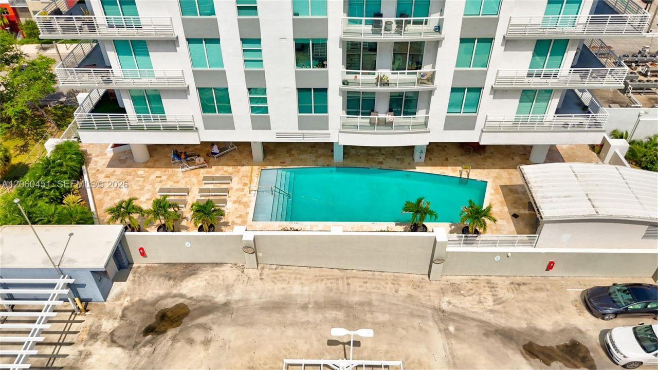 315 NE 3rd Ave, Unit 1908, Fort Lauderdale, FL 33301 Photo