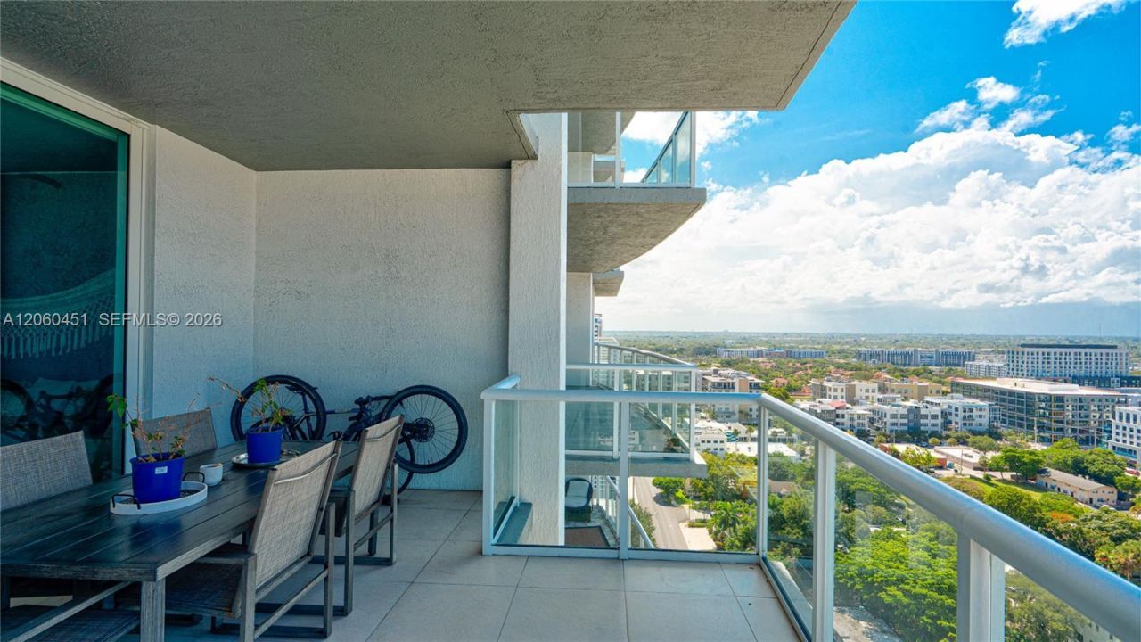 315 NE 3rd Ave, Unit 1908, Fort Lauderdale, FL 33301 Photo