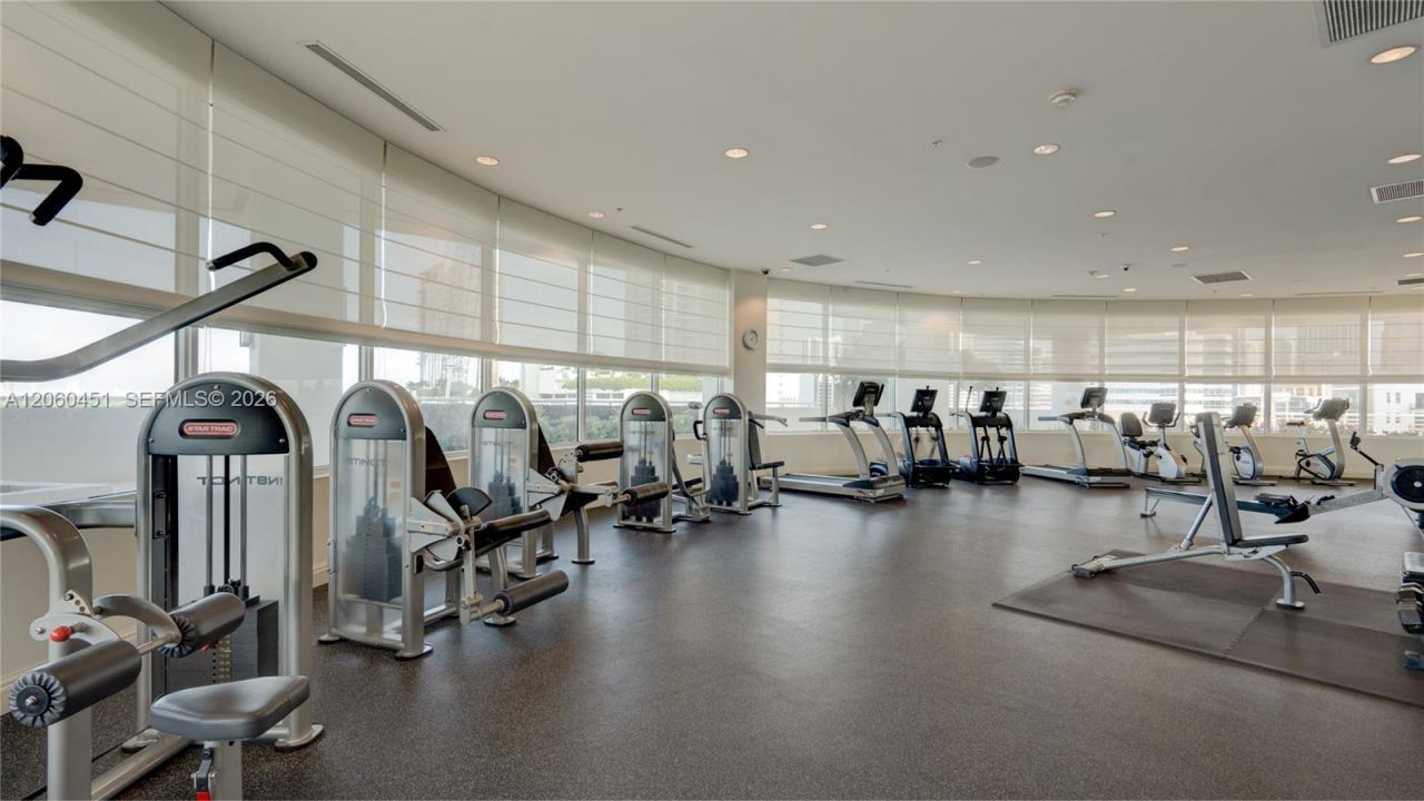 315 NE 3rd Ave, Unit 1908, Fort Lauderdale, FL 33301 Photo