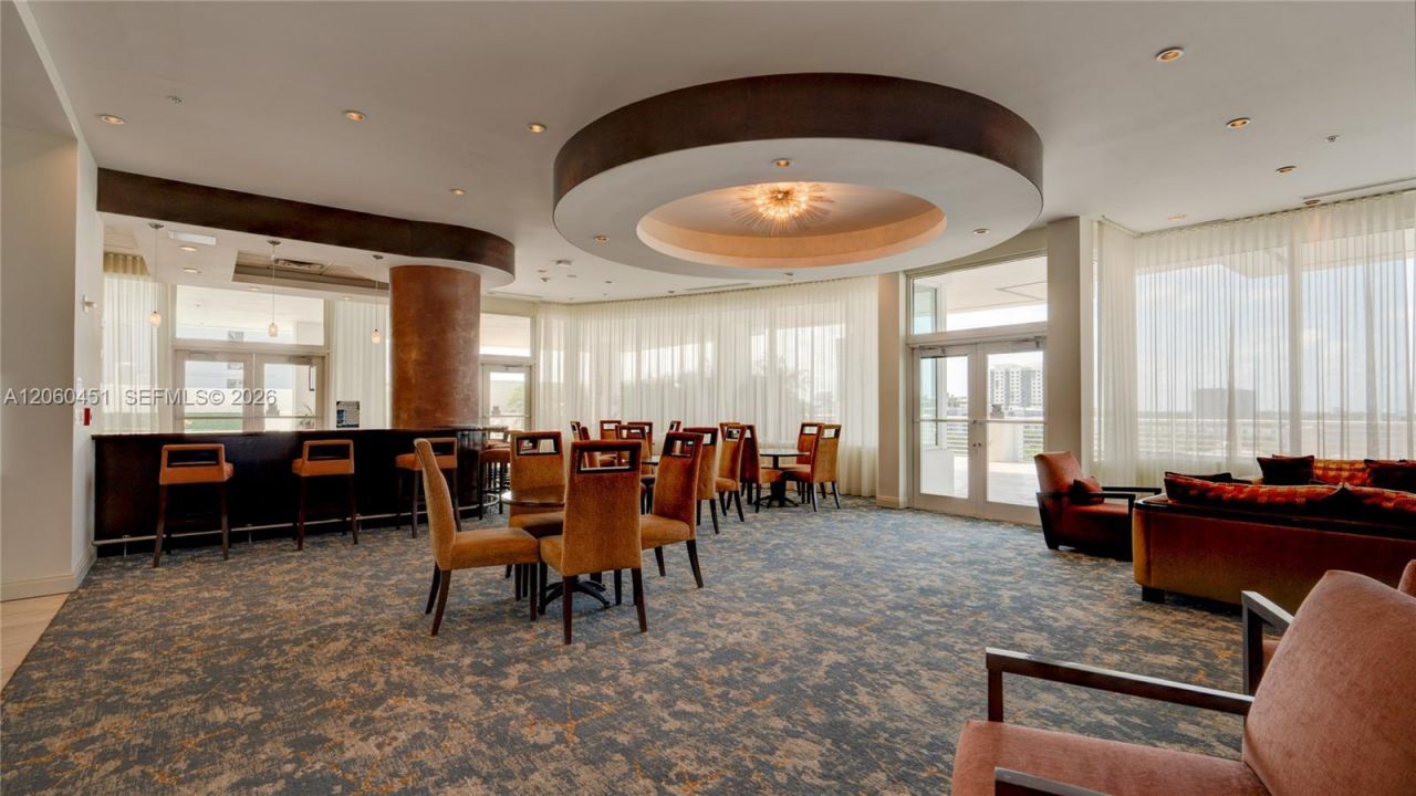 315 NE 3rd Ave, Unit 1908, Fort Lauderdale, FL 33301 Photo