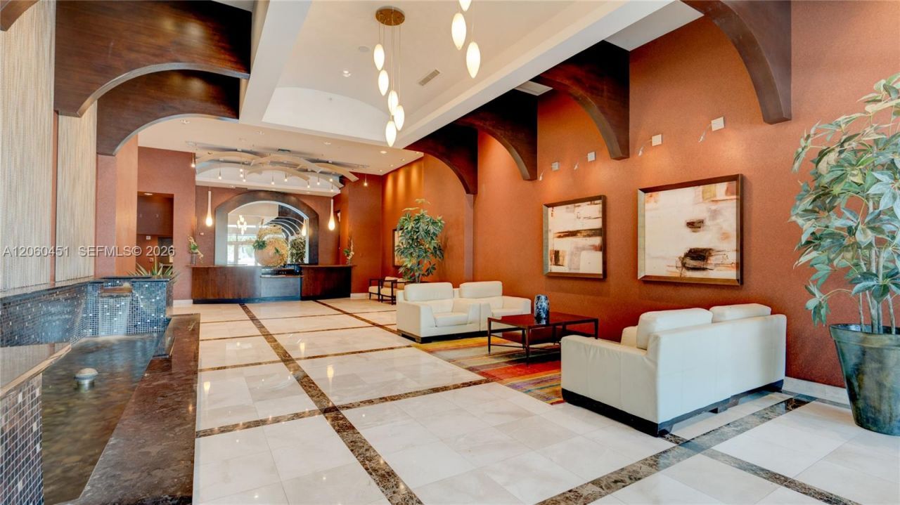 315 NE 3rd Ave, Unit 1908, Fort Lauderdale, FL 33301 Photo