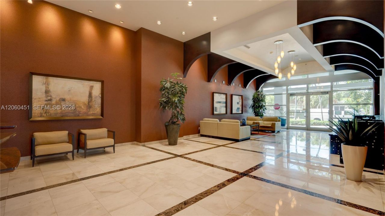 315 NE 3rd Ave, Unit 1908, Fort Lauderdale, FL 33301 Photo