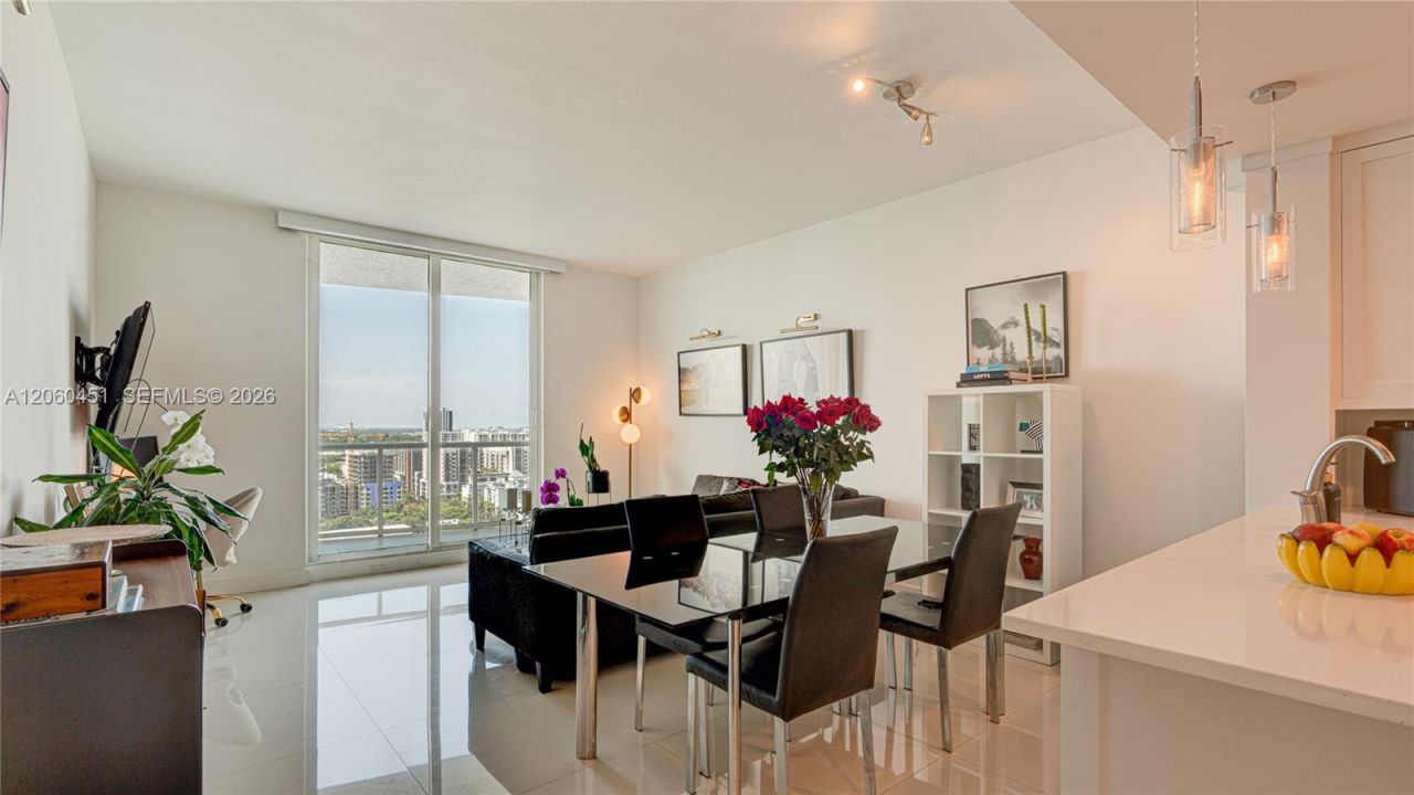 315 NE 3rd Ave, Unit 1908, Fort Lauderdale, FL 33301 Photo