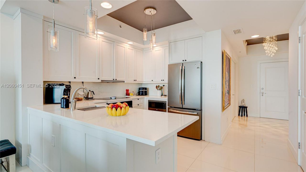 315 NE 3rd Ave, Unit 1908, Fort Lauderdale, FL 33301 Photo