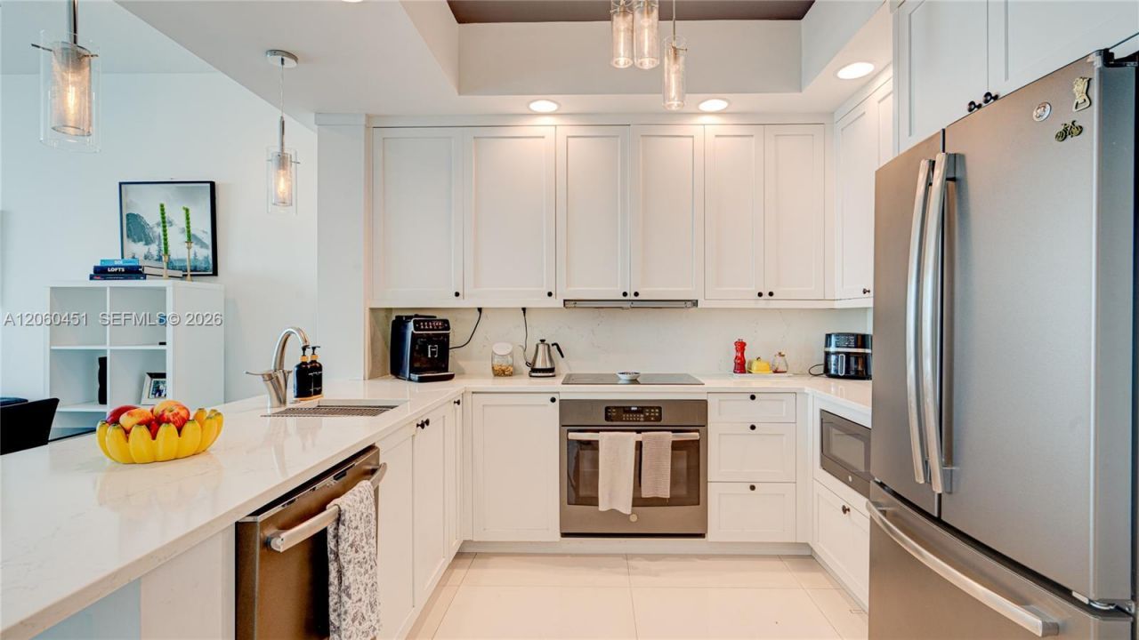 315 NE 3rd Ave, Unit 1908, Fort Lauderdale, FL 33301 Photo