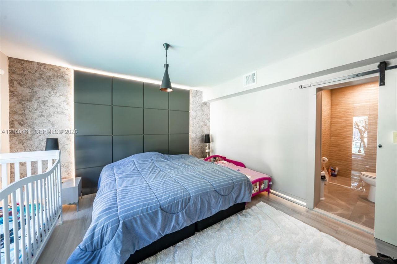 1221 W Camino Real , Unit 1221, Boca Raton, FL 33486 Photo
