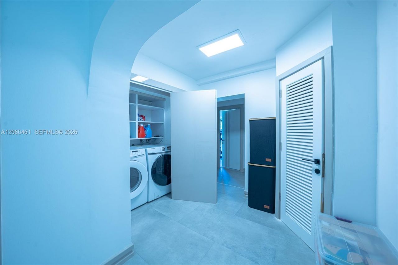 1221 W Camino Real , Unit 1221, Boca Raton, FL 33486 Photo