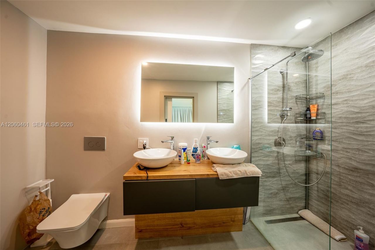 1221 W Camino Real , Unit 1221, Boca Raton, FL 33486 Photo