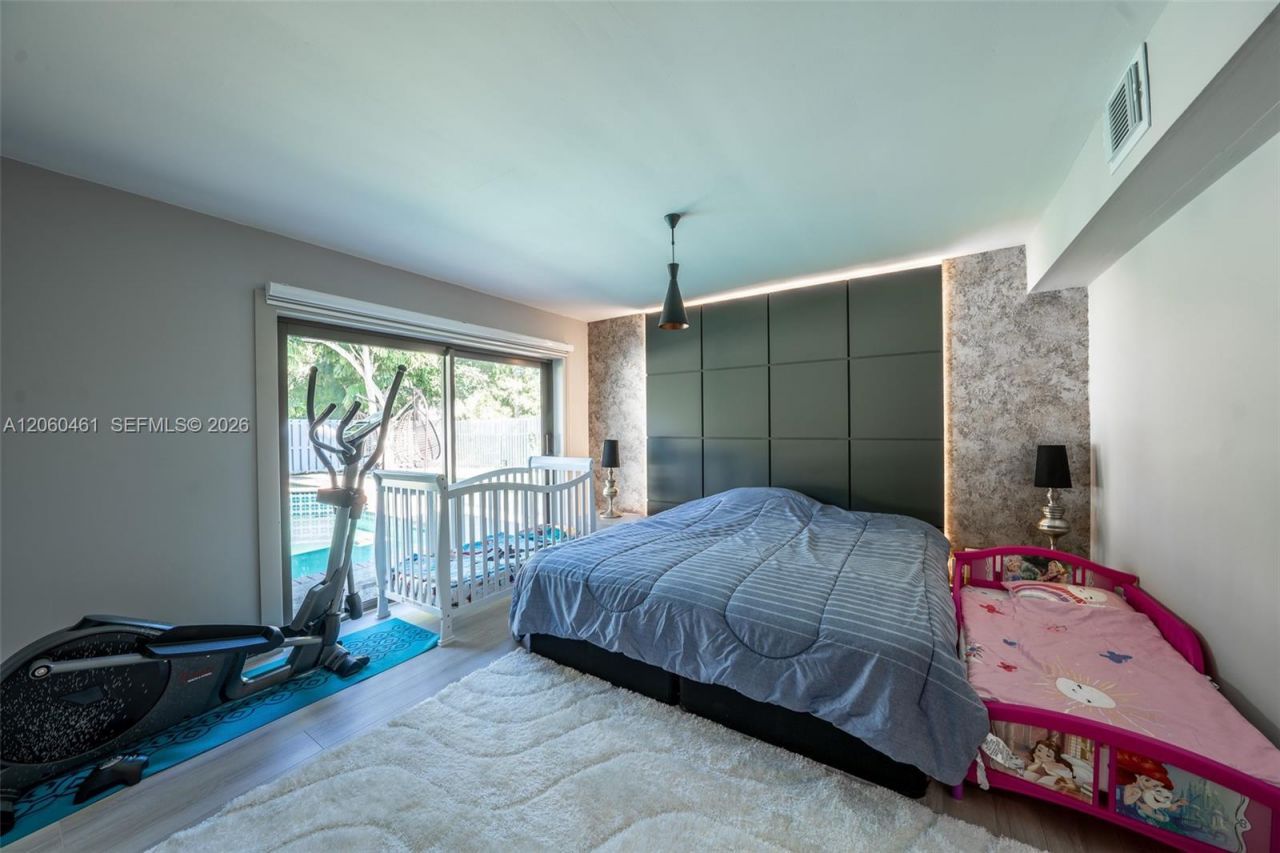 1221 W Camino Real , Unit 1221, Boca Raton, FL 33486 Photo