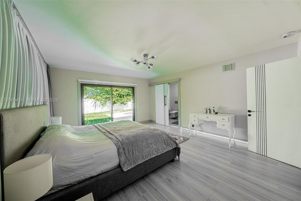 1221 W Camino Real , Unit 1221, Boca Raton, FL 33486 Photo