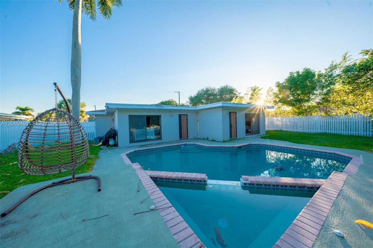 1221 W Camino Real , Unit 1221, Boca Raton, FL 33486 Photo