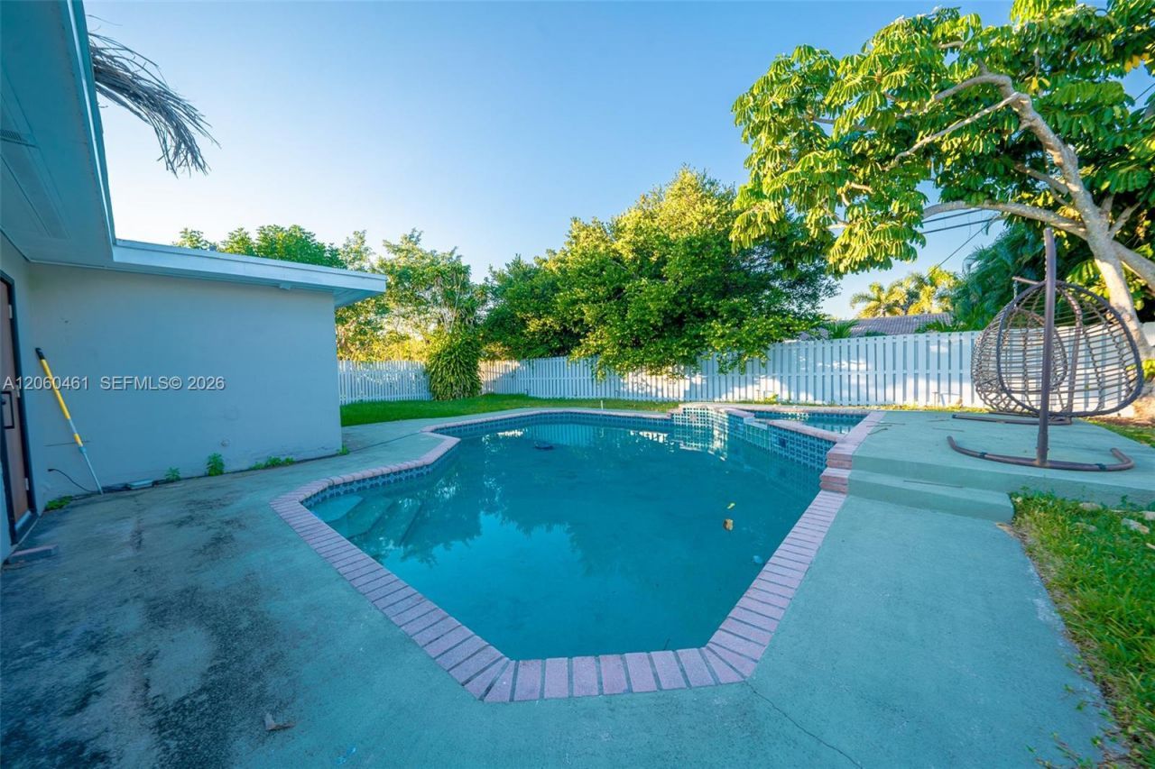 1221 W Camino Real , Unit 1221, Boca Raton, FL 33486 Photo