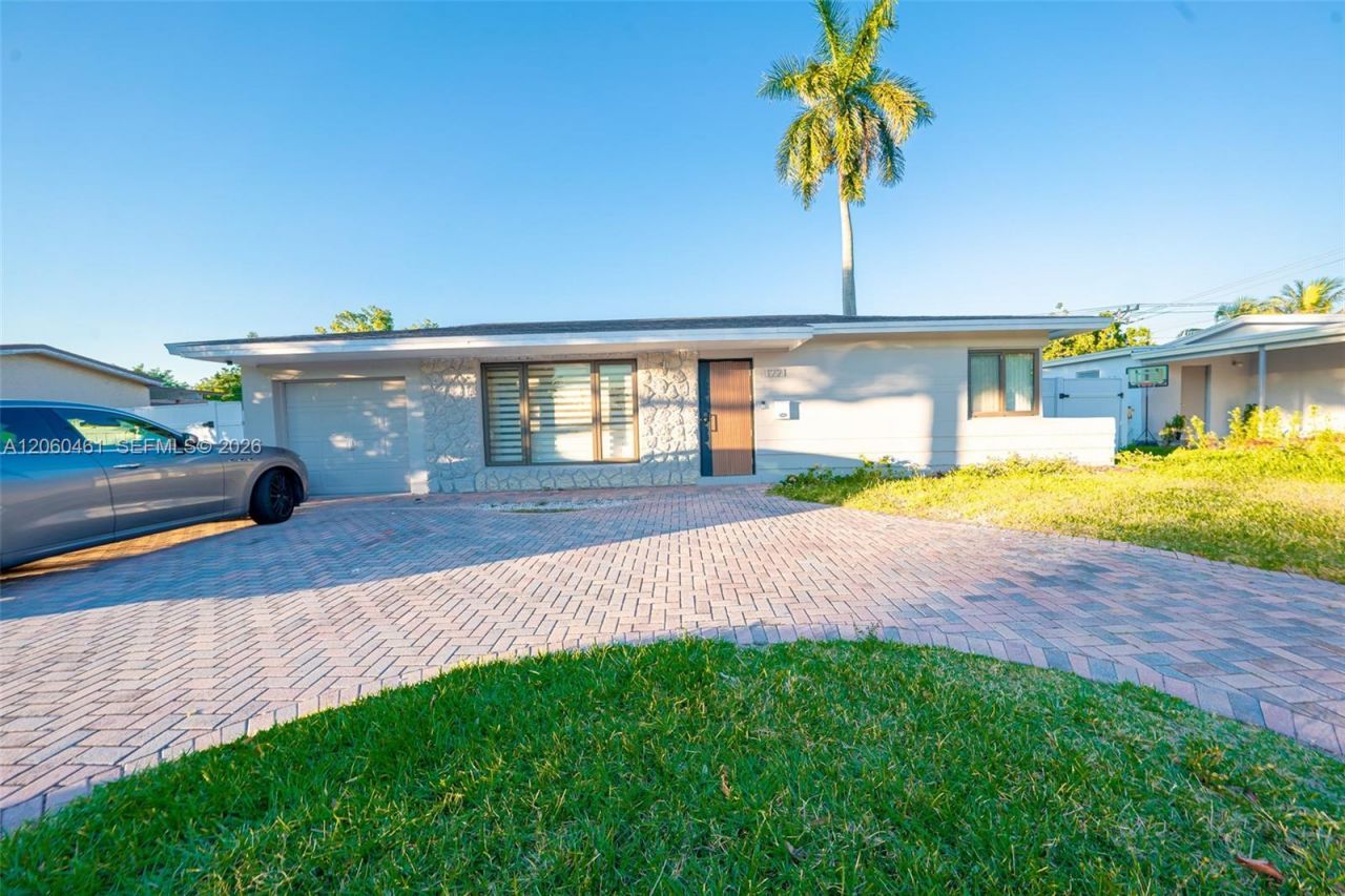 1221 W Camino Real , Unit 1221, Boca Raton, FL 33486 Photo