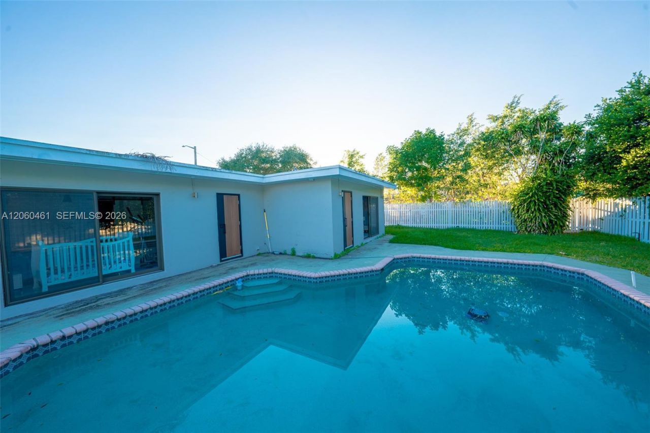 1221 W Camino Real , Unit 1221, Boca Raton, FL 33486 Photo