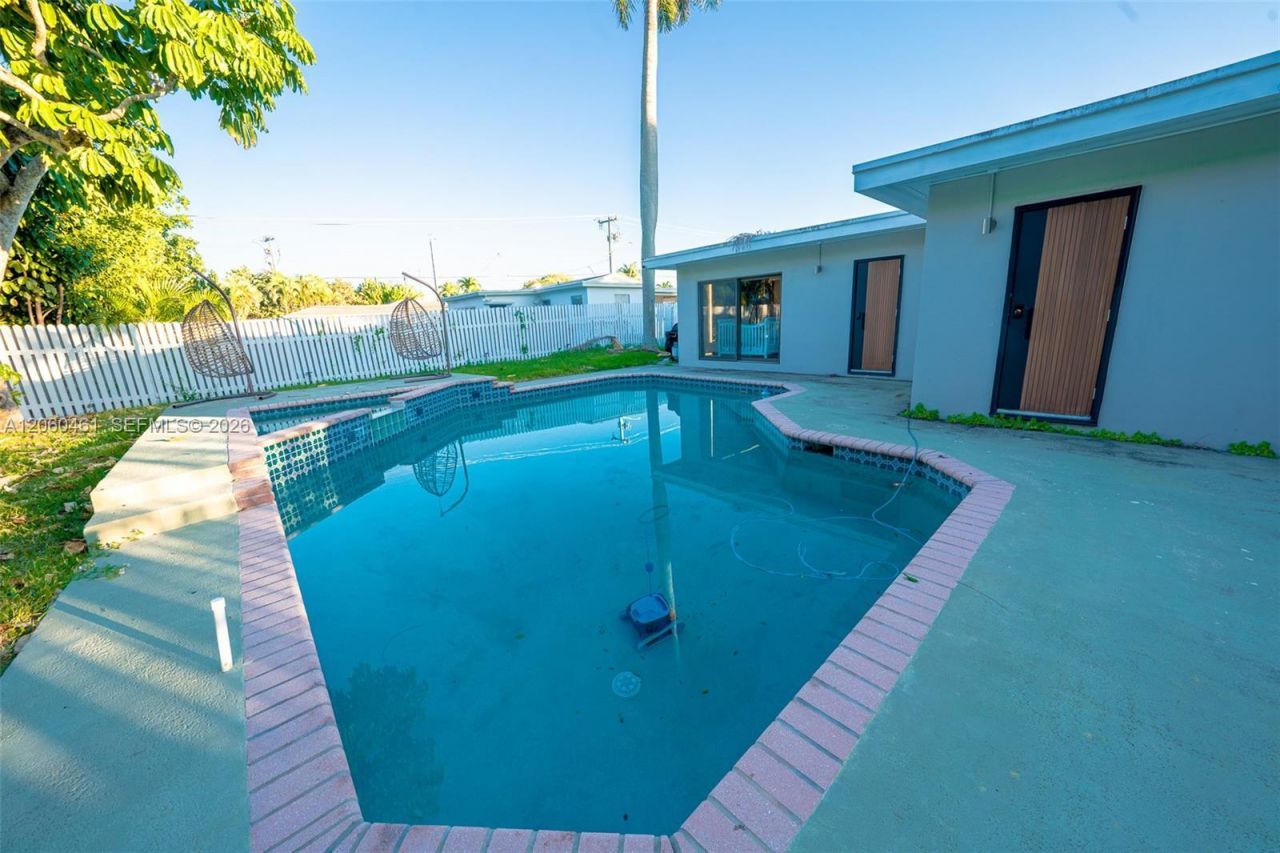 1221 W Camino Real , Unit 1221, Boca Raton, FL 33486 Photo
