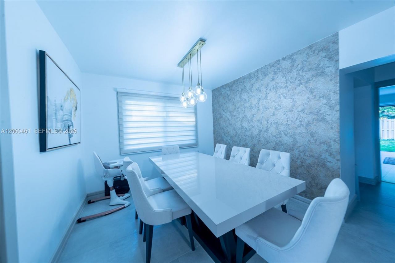 1221 W Camino Real , Unit 1221, Boca Raton, FL 33486 Photo