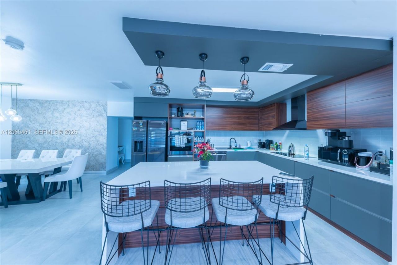 1221 W Camino Real , Unit 1221, Boca Raton, FL 33486 Photo
