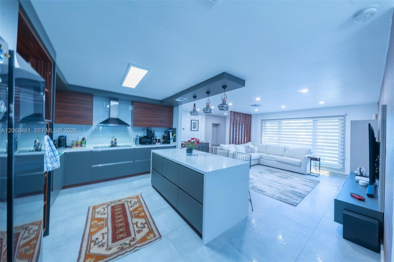 1221 W Camino Real , Unit 1221, Boca Raton, FL 33486 Photo
