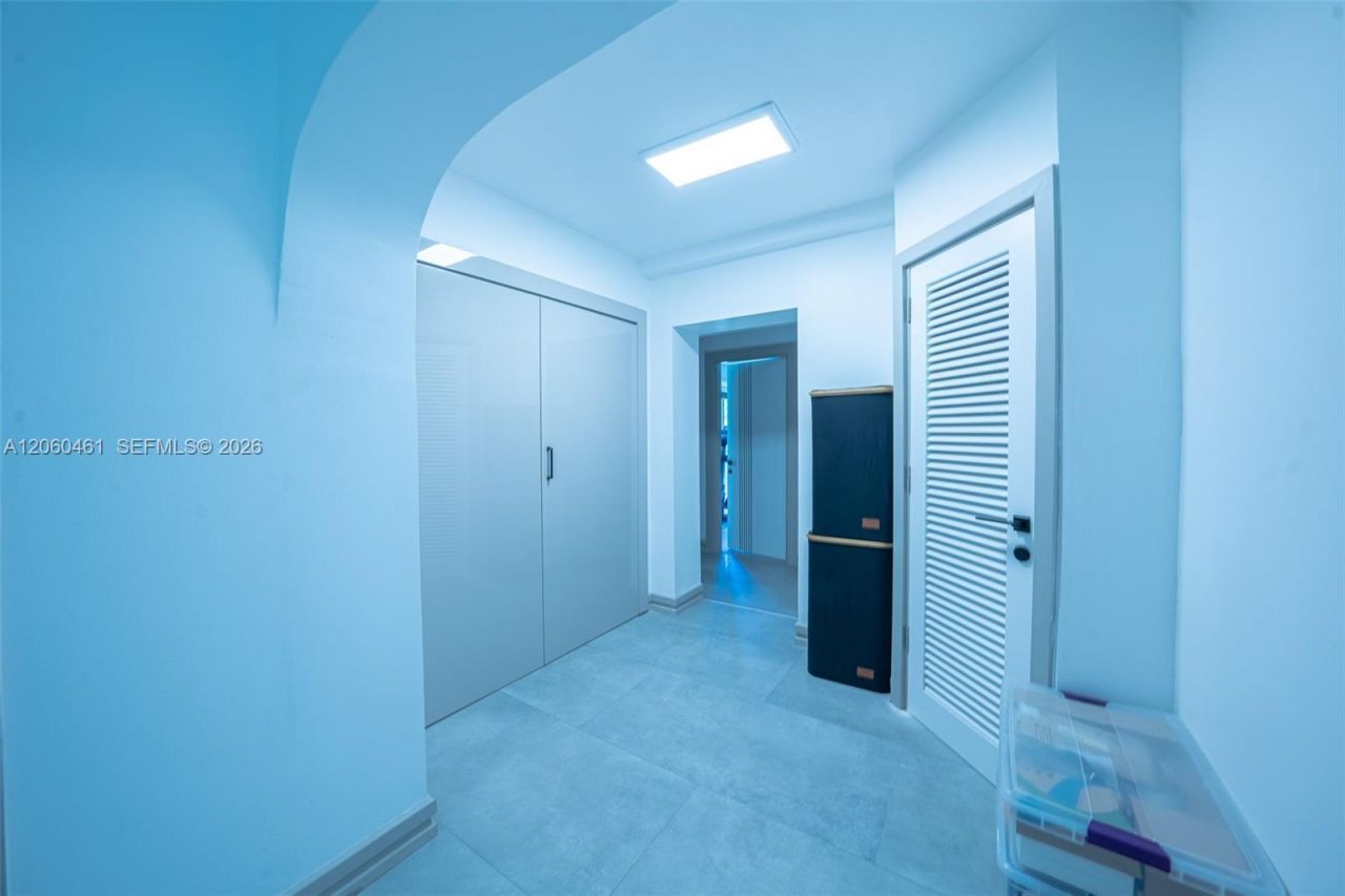 1221 W Camino Real , Unit 1221, Boca Raton, FL 33486 Photo
