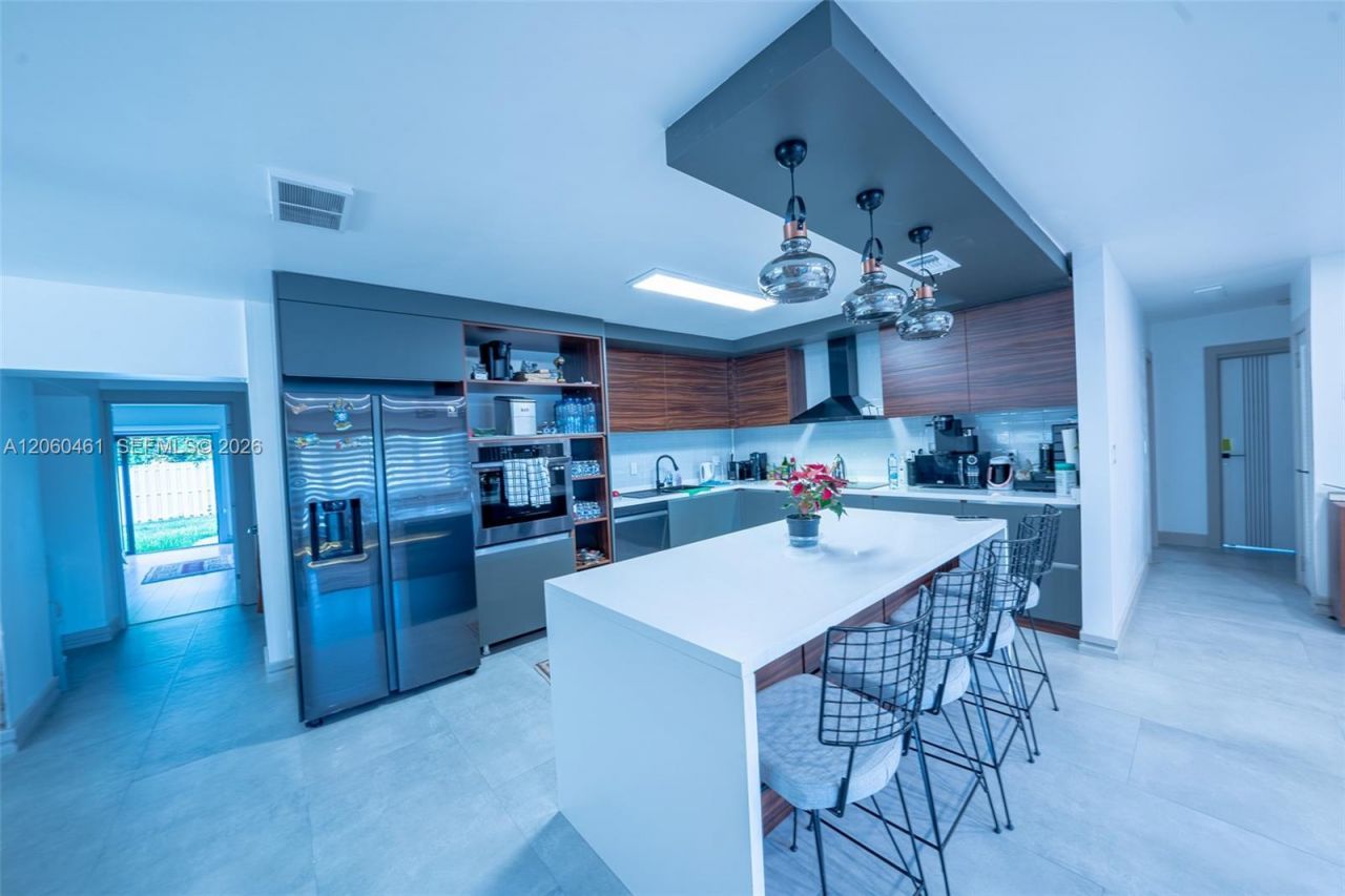 1221 W Camino Real , Unit 1221, Boca Raton, FL 33486 Photo