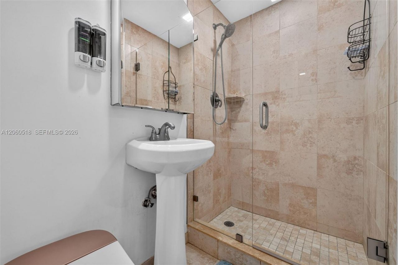 1532 Fletcher St , Hollywood, FL 33020 Photo