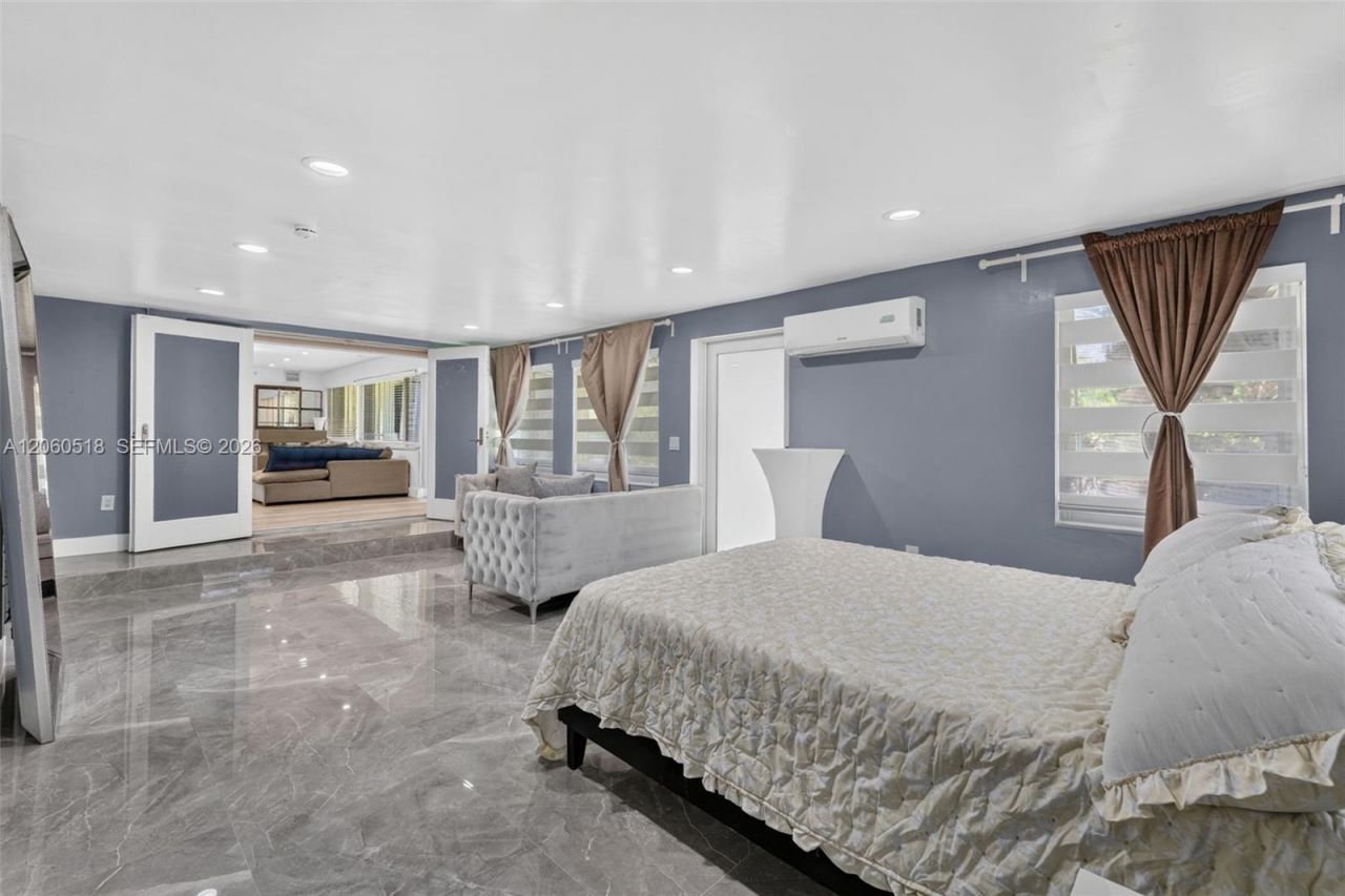 1532 Fletcher St , Hollywood, FL 33020 Photo