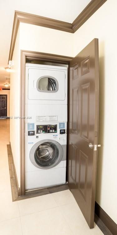 53 NE 49th St, Unit 5A, Miami, FL 33137 Photo