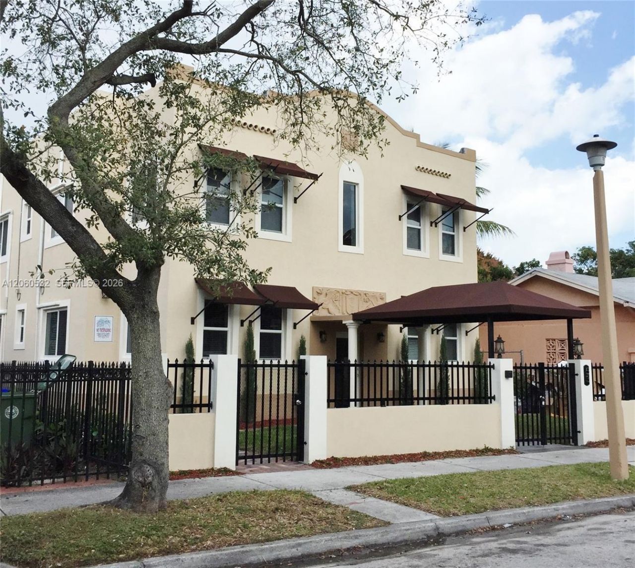 53 NE 49th St, Unit 5A, Miami, FL 33137 Photo