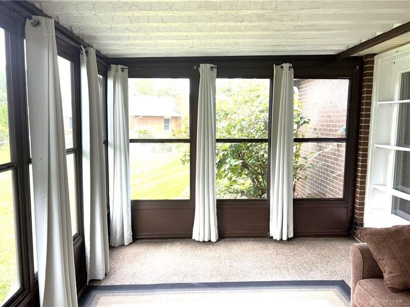 110 Fairfax Court, Greenville, OH 45331 Photo 12