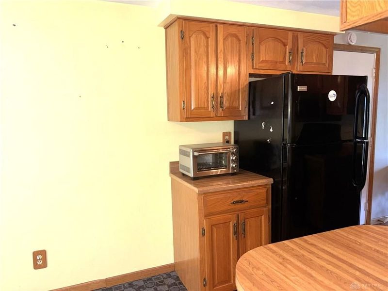 110 Fairfax Court, Greenville, OH 45331 Photo 14