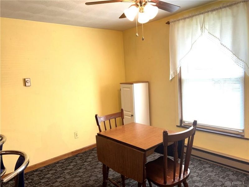 110 Fairfax Court, Greenville, OH 45331 Photo 15