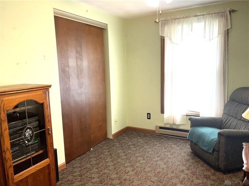 110 Fairfax Court, Greenville, OH 45331 Photo 18