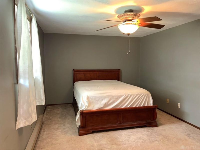 110 Fairfax Court, Greenville, OH 45331 Photo 21