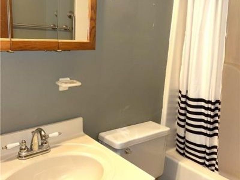 110 Fairfax Court, Greenville, OH 45331 Photo 24