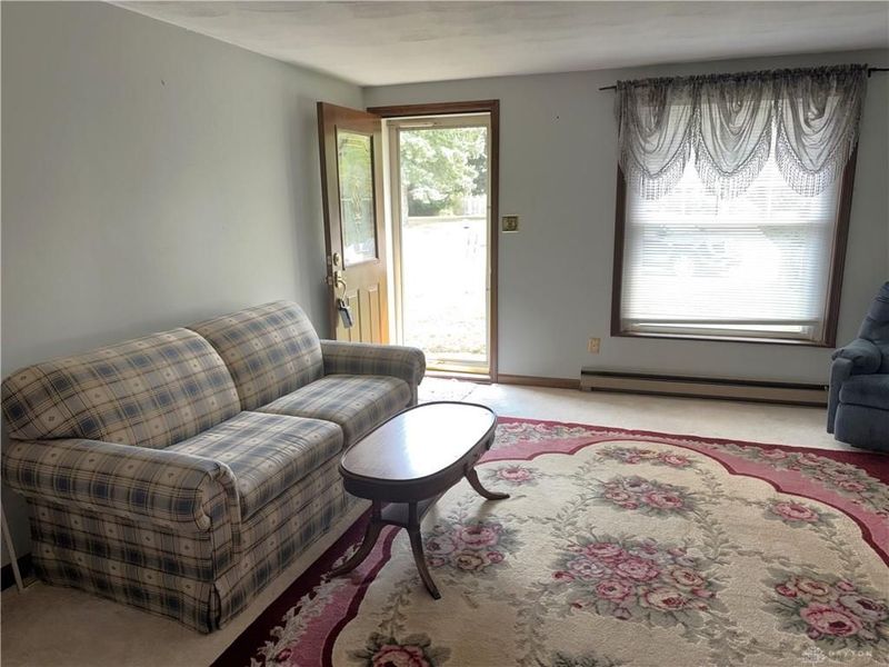 110 Fairfax Court, Greenville, OH 45331 Photo 5