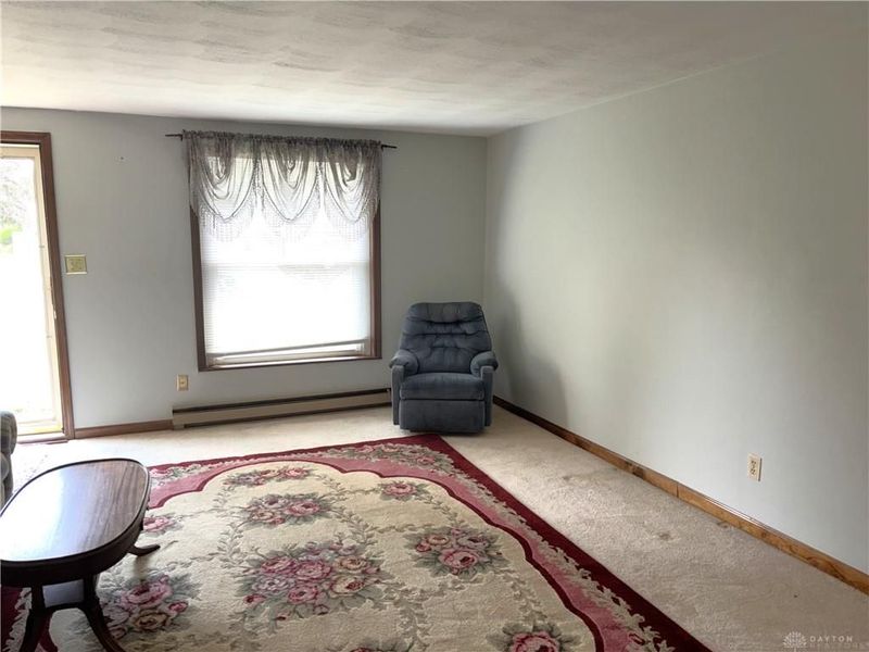 110 Fairfax Court, Greenville, OH 45331 Photo 6