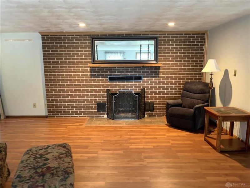 110 Fairfax Court, Greenville, OH 45331 Photo 8