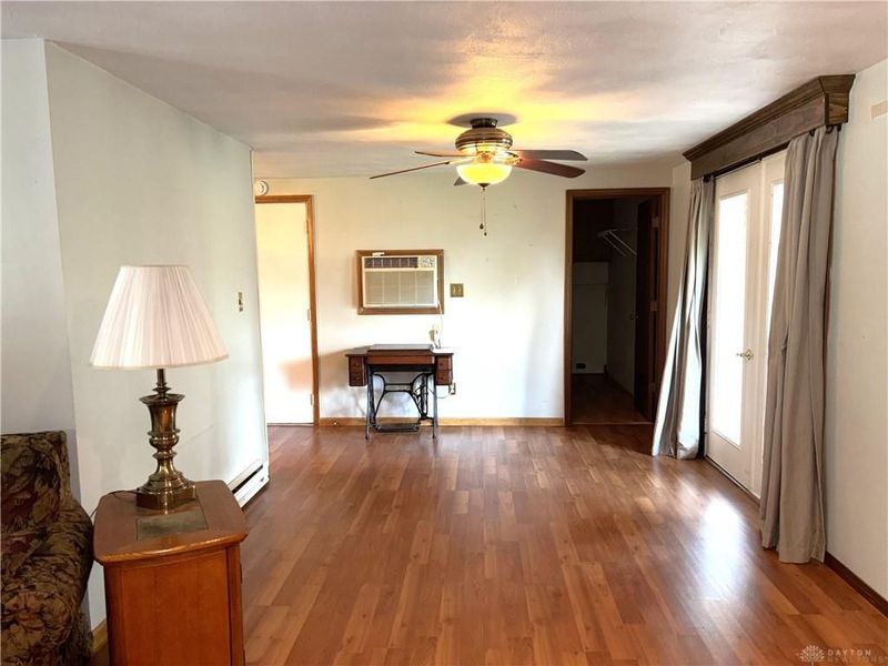 110 Fairfax Court, Greenville, OH 45331 Photo 9