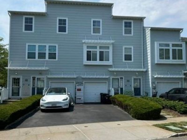 175 Schooner Street , Unit A, Arverne, NY 11692