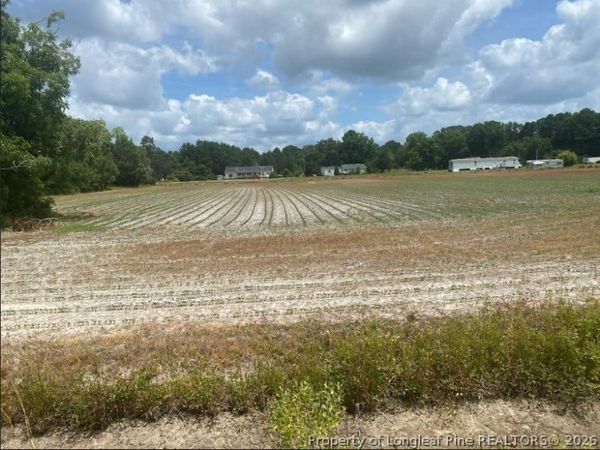 7350 Bellamy Road NW, Ash, NC 28420