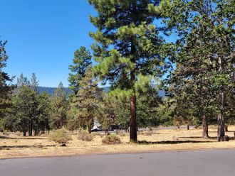 0 Mourning Dove Drive Klamath Falls, OR 97601