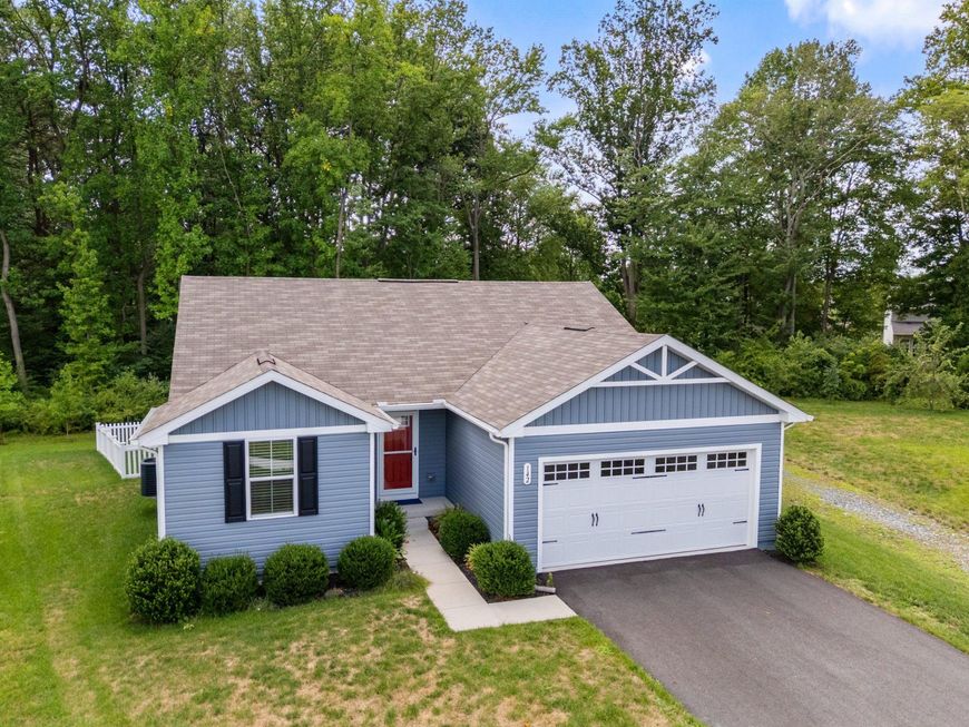 142 Goldspire Drive , Elkton, MD 21921 Main Photo